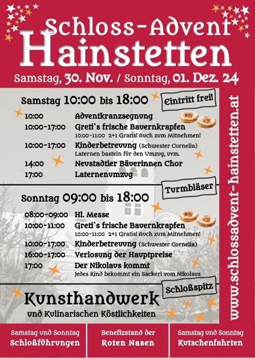 noeevents-9bfbc895e5e84dabaf3c64d326408de530ba9e281c9c63b0a3c3aeaee60a0e12.jpg