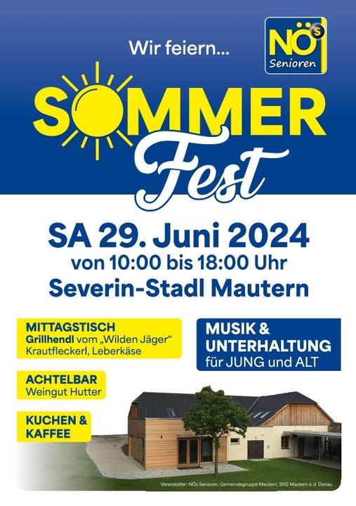 noeevents-a4b7a81ec63a8902ecf2b52a7cda1366f15affc43f747592f64aaf74f892c295.jpg