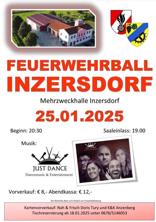 noeevents-b602751b0a66723a6a3b1b20c92a35f0cc5175f1b4d256a5e54713c0c9a5fae8.jpg