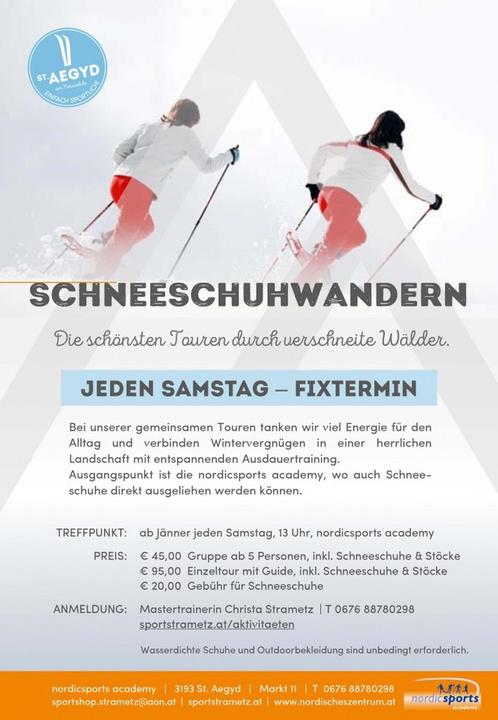 noeevents-b90130aa79f2e8d48b54599c70d77c1d445995d504b056982fb4417f1f207cfc.jpg