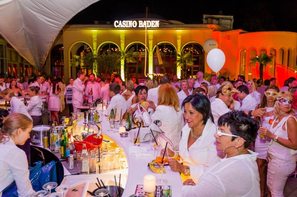 noeevents-b98ea69632c2cd3b69e4b33d466b4db2a3a41cf26860f7a900bcafc8421a4645.jpg