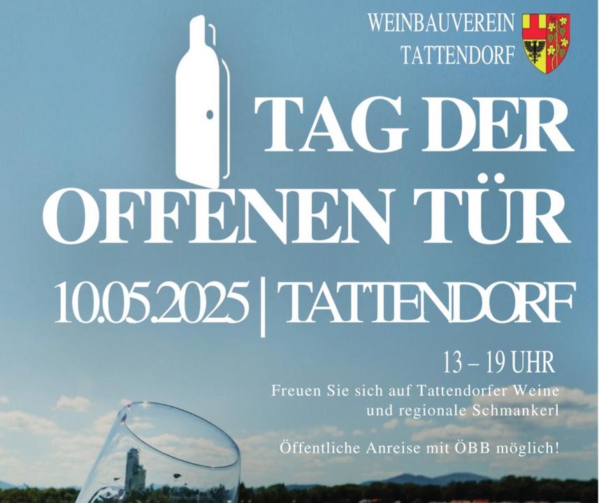 noeevents-c0a4911d305c6fc908a8cf1e6fadaccc86e703db0b5d46061e7ea5bd76375aa9.jpg