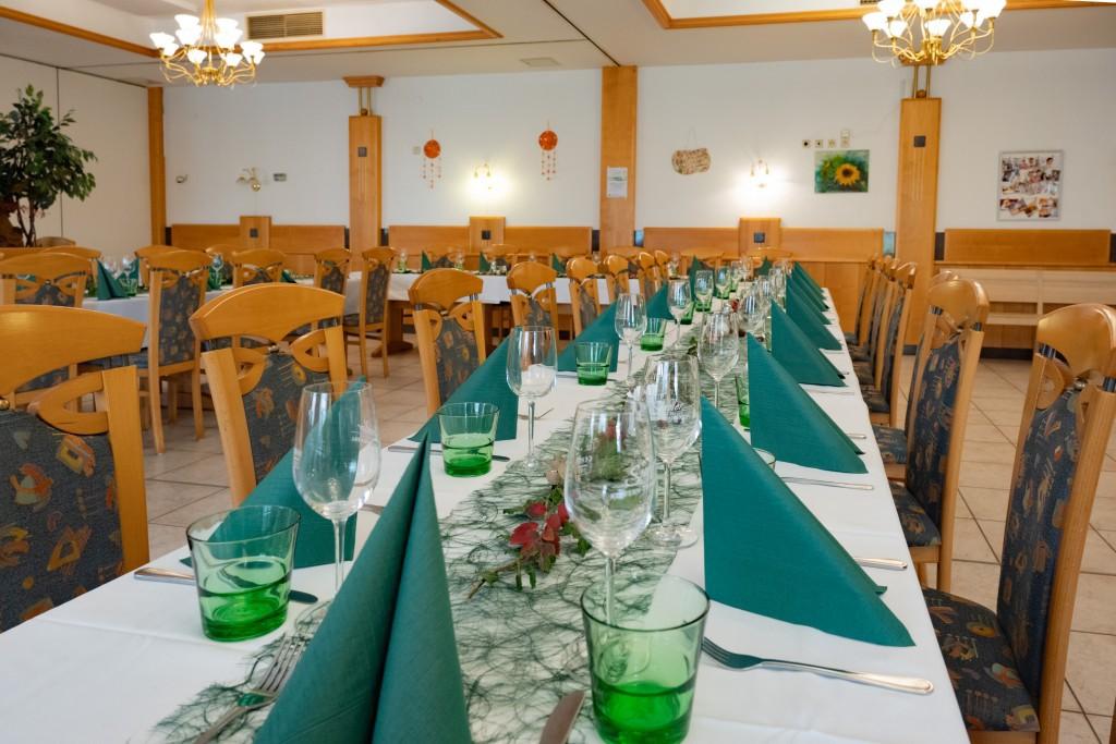 noeevents-c2898310f00d7282eef86cb7acfaf985bc33e9dd07e568f821b135205073bf97.jpg