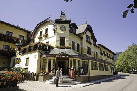 noeevents-cccf32a87e0e909b053db60364db61b8f1bc28952d917b28c35ee3dadd9e7243.jpg