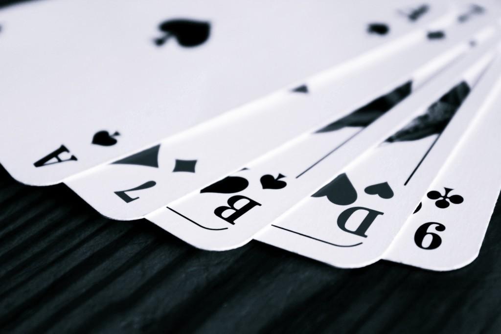 noeevents-ce7797ce64c25975ebe48c93f8abc851f6788beec9c7e71fbfd73bd64324f1e8.jpg