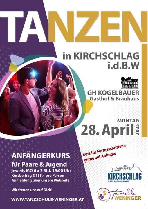 noeevents-d19e190ef7679d3b8d681052093de5dde45fced322d0b29ac787b4018fb0cd35.jpg