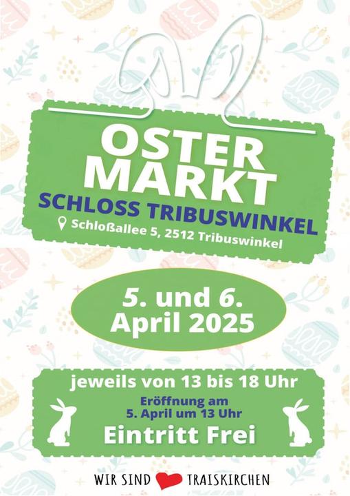 noeevents-d81b6930db2287c9926e62e175111fa327b0bef36e9694d00e68317d2c4ccf9c.jpg