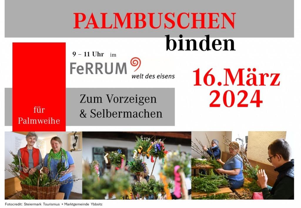 noeevents-de8523fe6c9e51ad02f5a701ce7ad73ad6a305515ffc2b01ff009a14f582d647.jpg