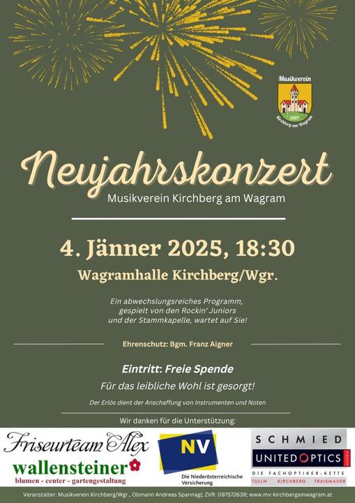 noeevents-df73d6c05f995bd19ec4bbe2c8144413ba635099f9854b970d818efb90bfc7d9.jpg