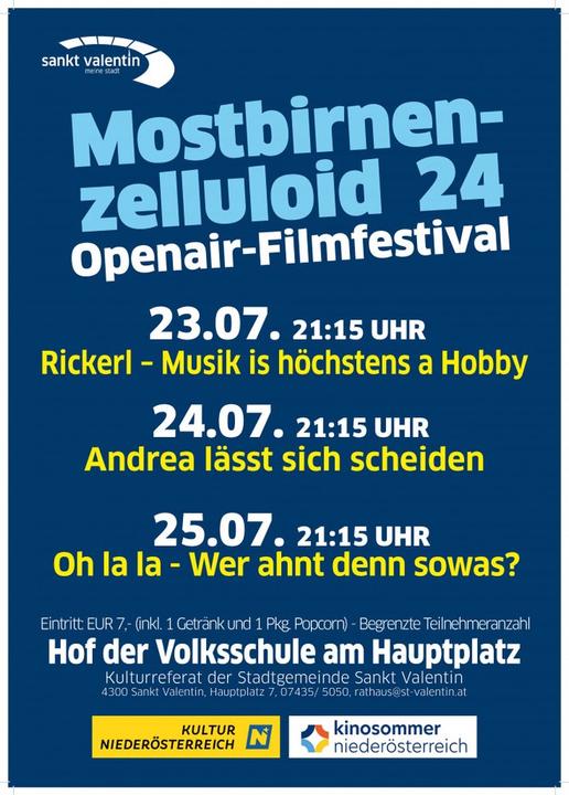 noeevents-e0d22a05c04d0e0076112851d8cded350ca8b016144ae13fb0cf649029e8072d.jpg