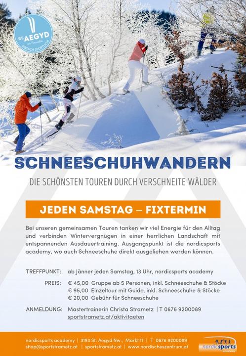 noeevents-e28ce04cfa85ecd1462fa7f79b2771ea3b22348c5ff585fb0d39d09c2ad80618.jpg