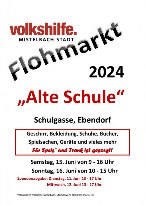 noeevents-f27036fa1eeb7cc2a80bfd8c70ec912e6c2259fe88f703a789e240a32726125d.jpg