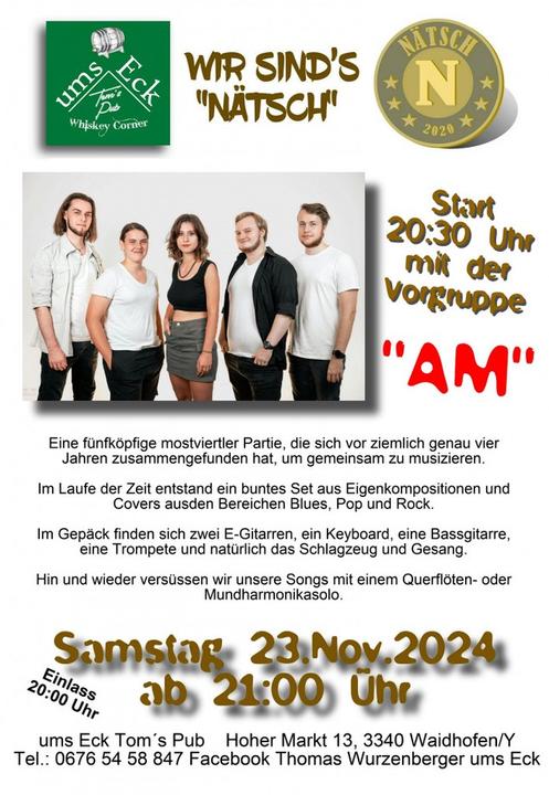 noeevents-f3a6aa1af628667d3547fd145538f45712c0f40b5ad40dfe14e0f2812e464de2.jpg