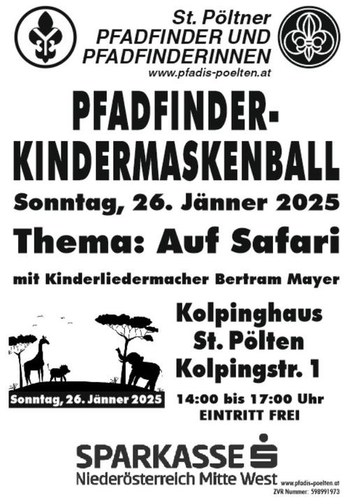 noeevents-f77ee988d5d7d000438113b39b1117f24367301582fe35ebc497e45dce249ab5.jpg