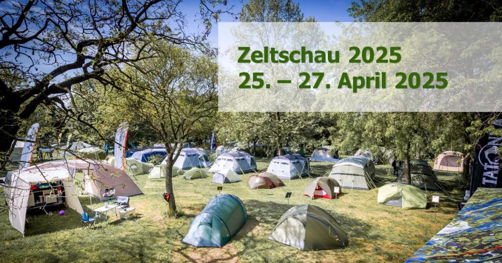 noeevents-fc372de32e4f9a0c02260d67ef11ff00973684887ebec07274b3d6e8c077c5d9.jpg