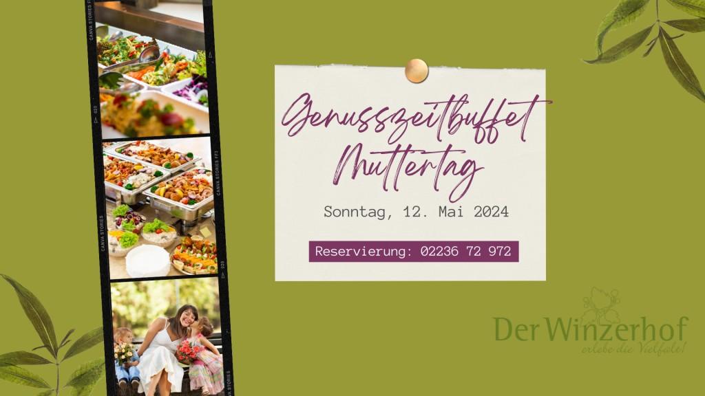 noeevents-fc722917414a3450928495e387a047e3b3dcc014292153a683ce138dfc6febe8.jpg