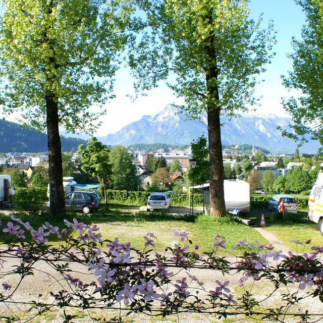 schutzblech am fahrrad pflicht Bella Ciao  LED-Rcklicht fr Schutzblech